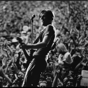 Meet your Posher, Jamal